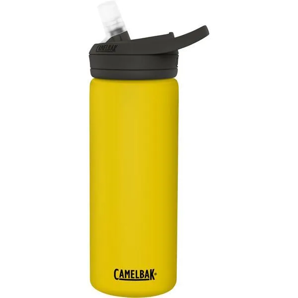 Eddy Insulated 20 oz