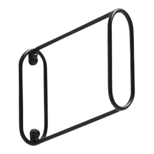 Eileen Wall Hook