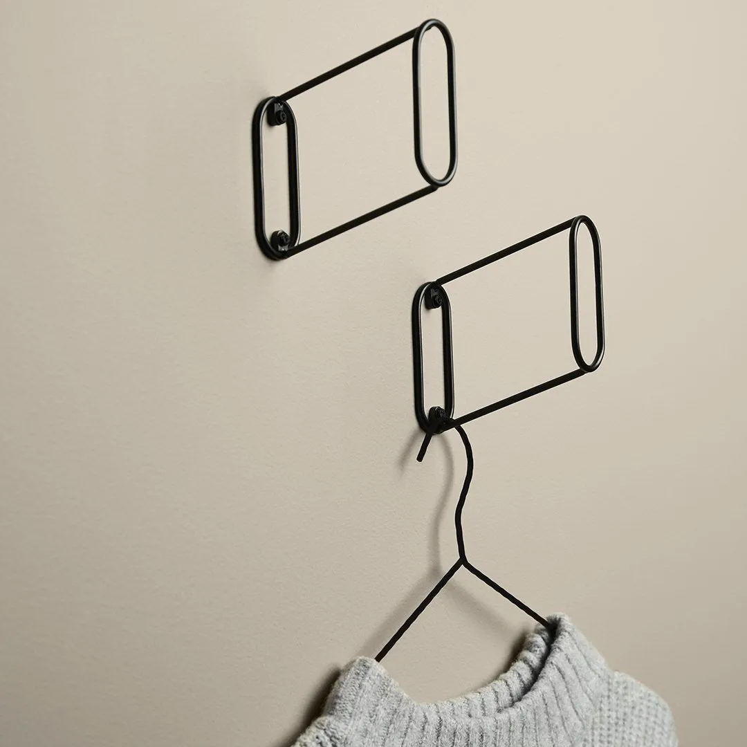 Eileen Wall Hook
