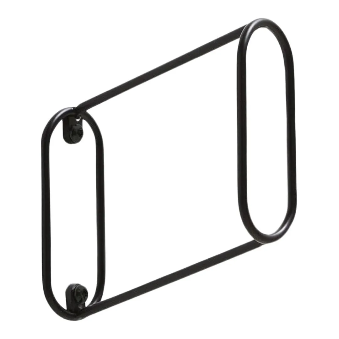 Eileen Wall Hook