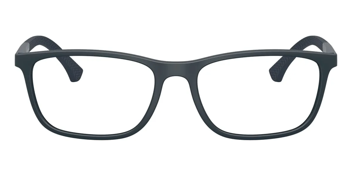 Emporio Armani EA3069 6189