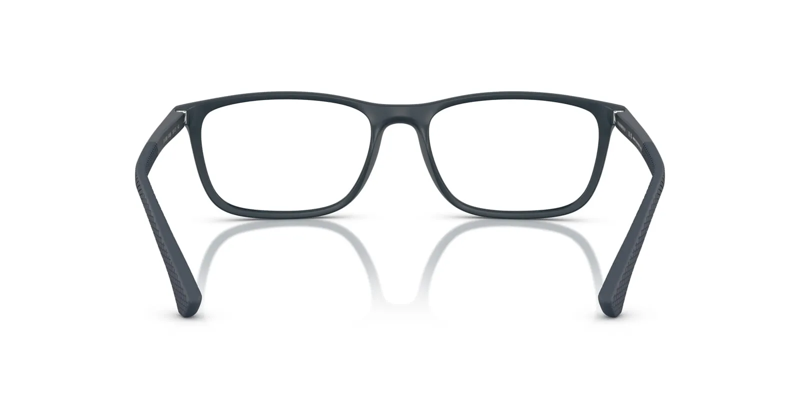 Emporio Armani EA3069 6189