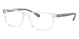 Emporio Armani EA3098 5882