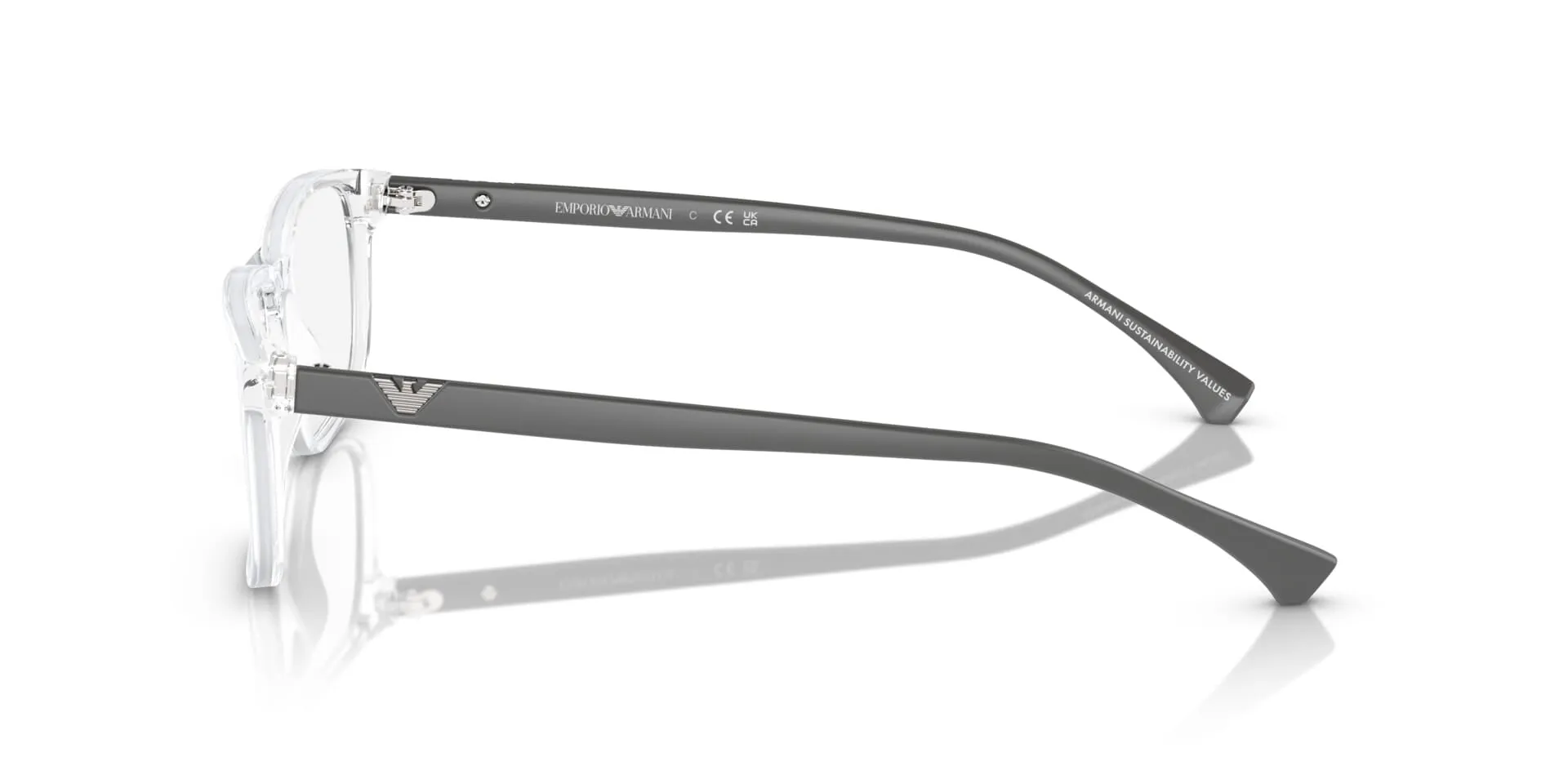 Emporio Armani EA3098 5882