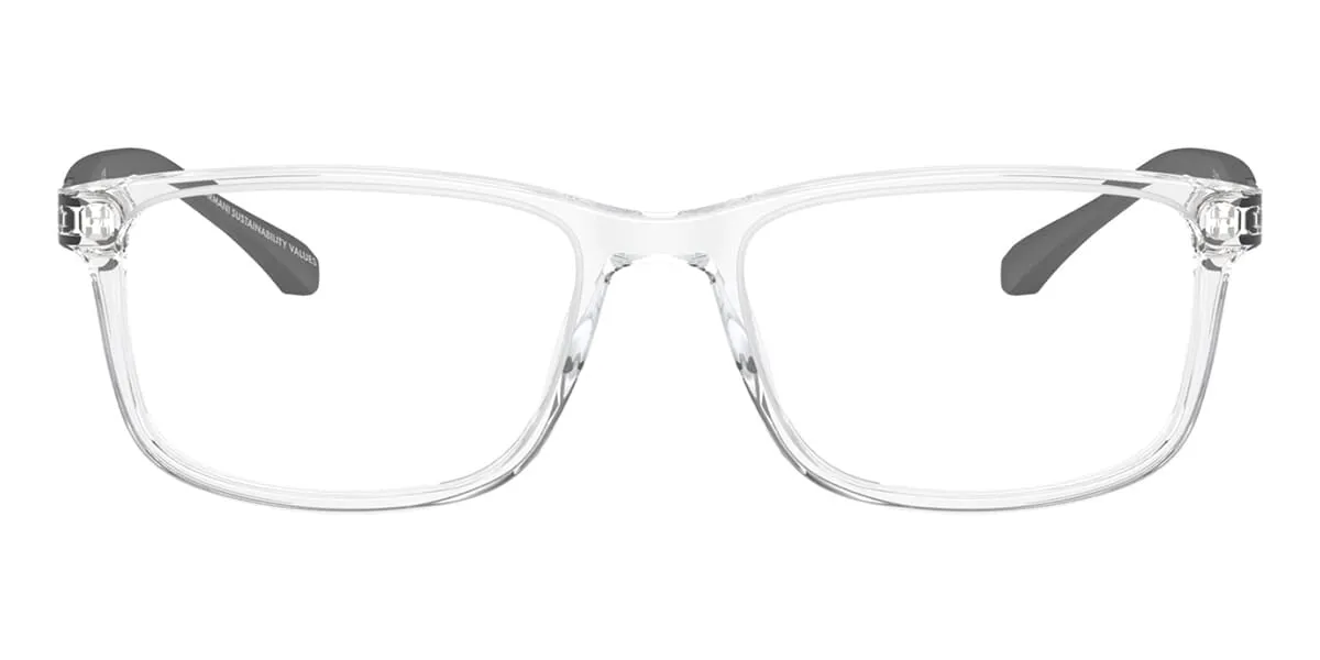 Emporio Armani EA3098 5882