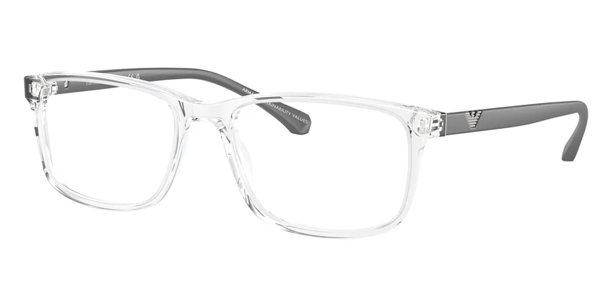 Emporio Armani EA3098 5882