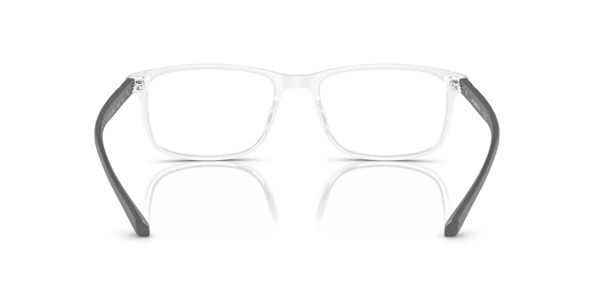 Emporio Armani EA3098 5882