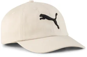 Ess Puma Cat Bb Cap