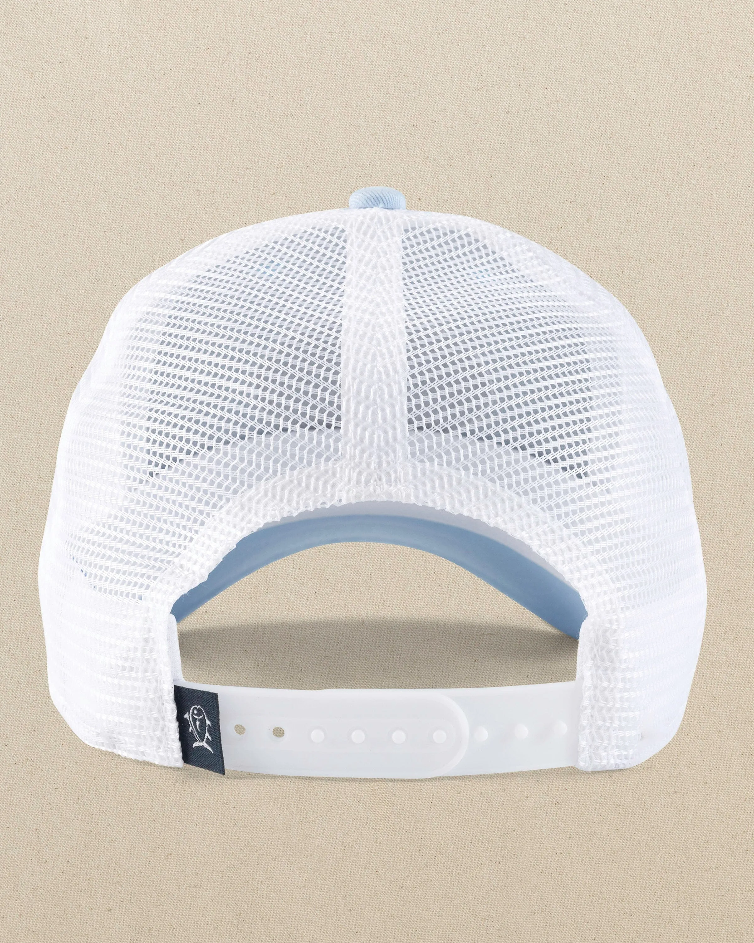 Est. 2006 Trucker Hat