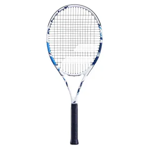 Evoke Team Tennis Racquet