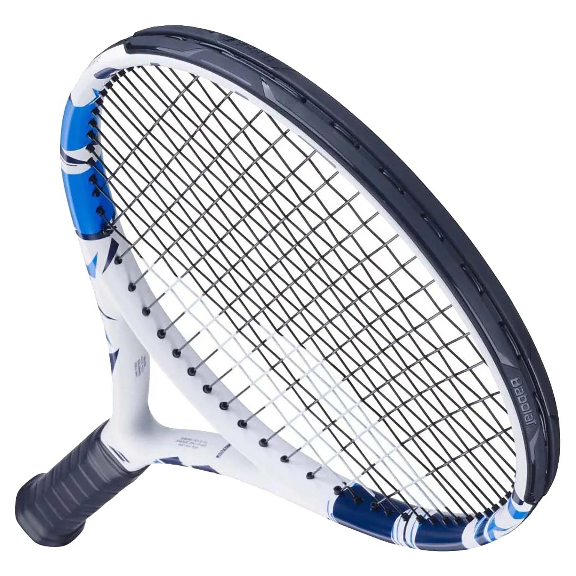 Evoke Team Tennis Racquet