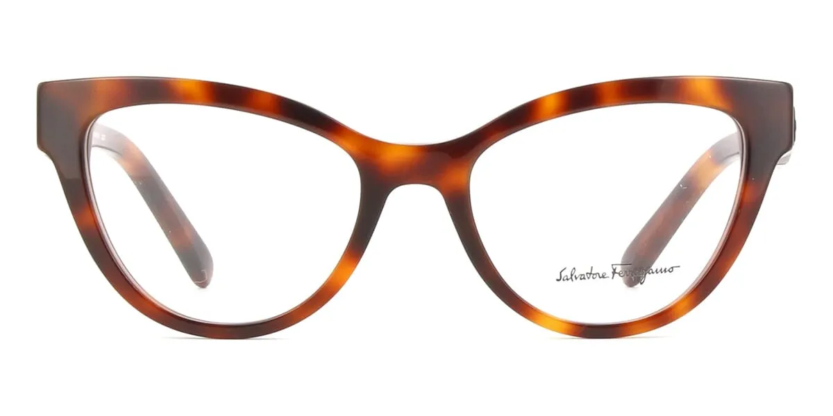Ferragamo SF2920 214