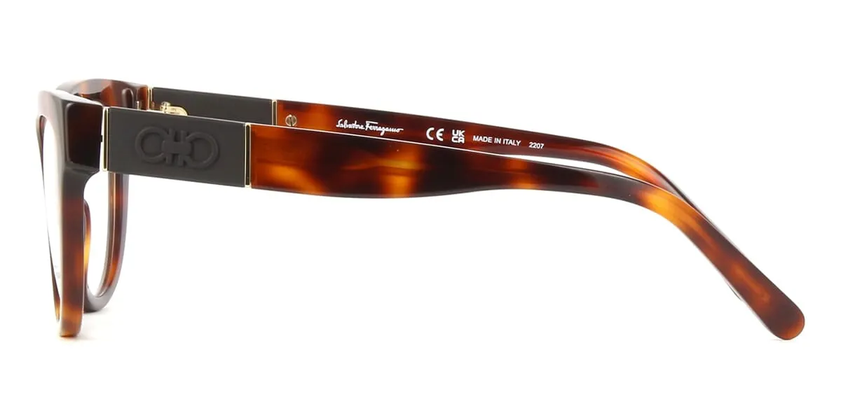 Ferragamo SF2920 214