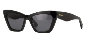 Ferragamo SF929SN 001