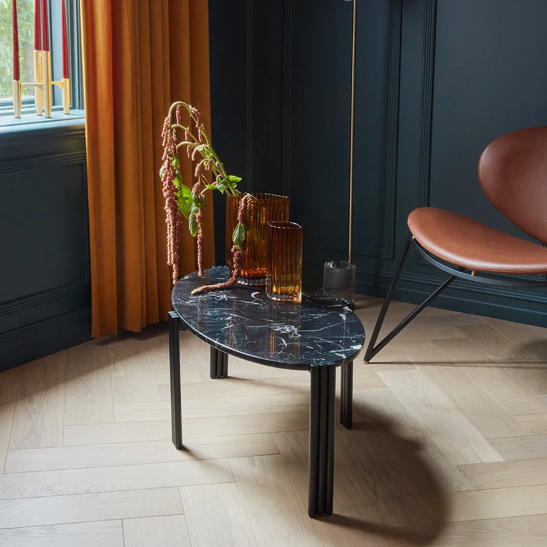 Folium Vase - Large (Order Quantity: 2)