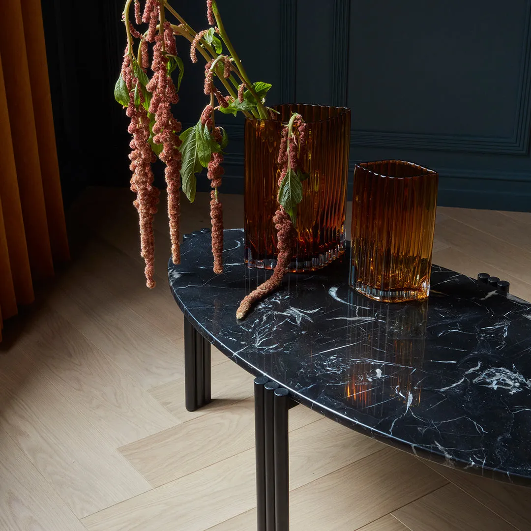 Folium Vase - Large (Order Quantity: 2)