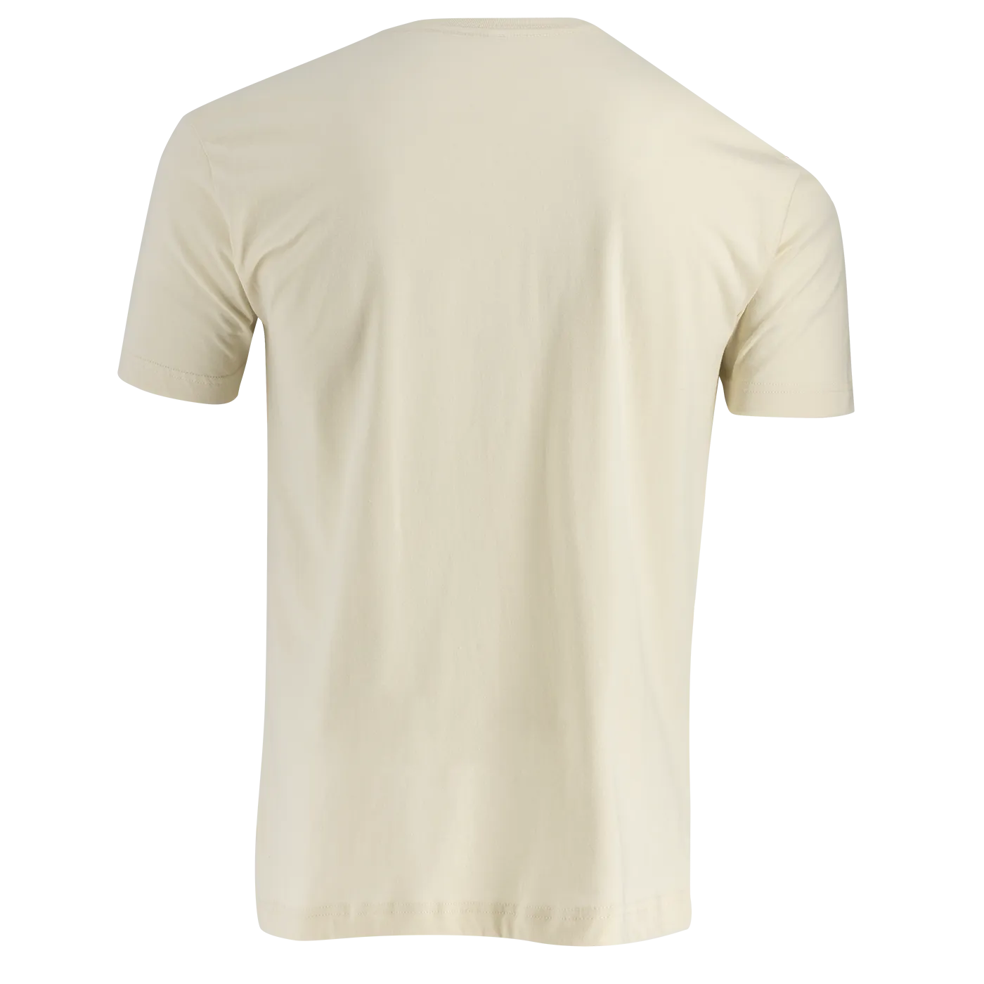 Ford Trucks American Tradition Men's T-Shirt