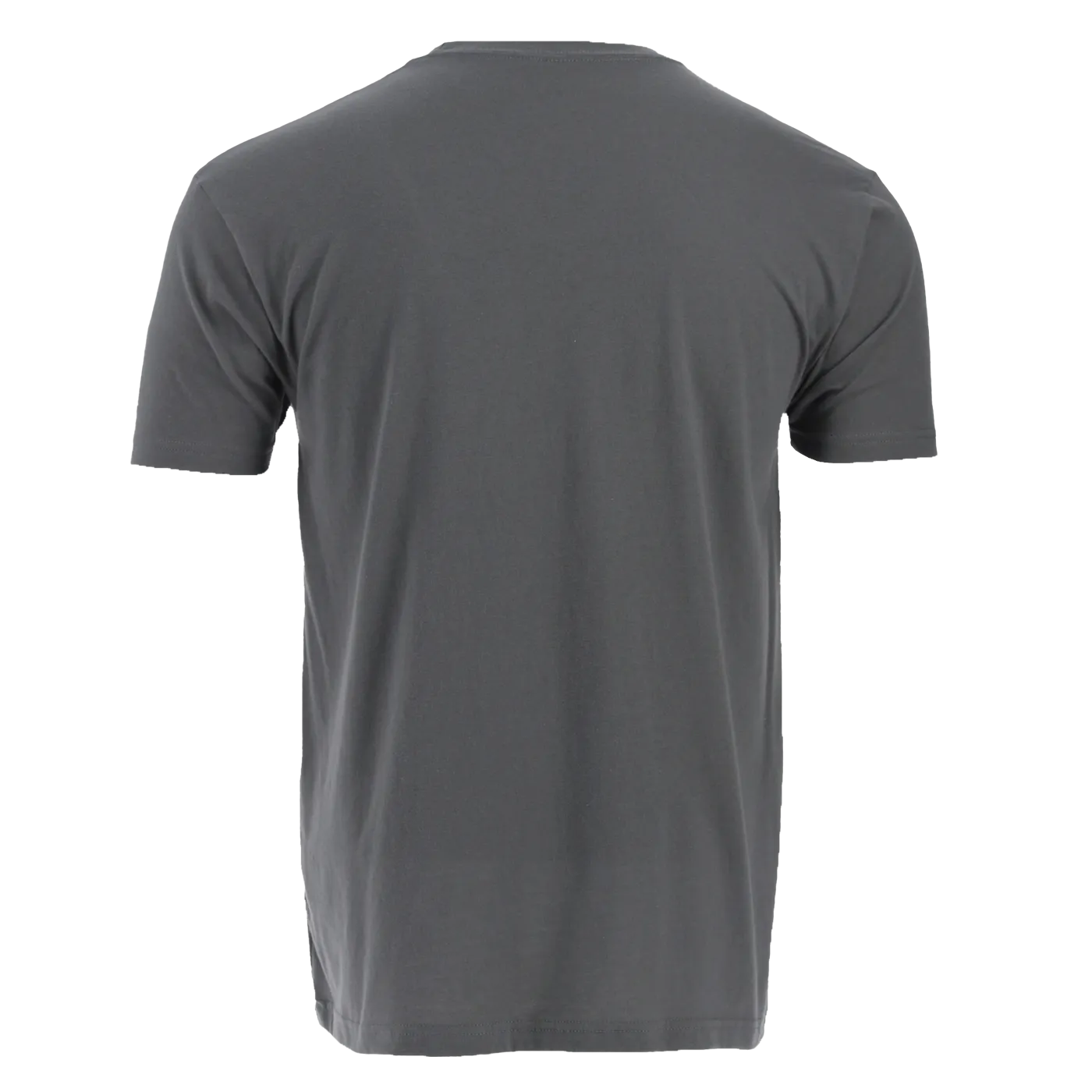 Ford Trucks BFT Vintage 1903 Men's T-Shirt