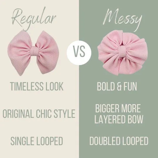 Fourth Peonies Bow