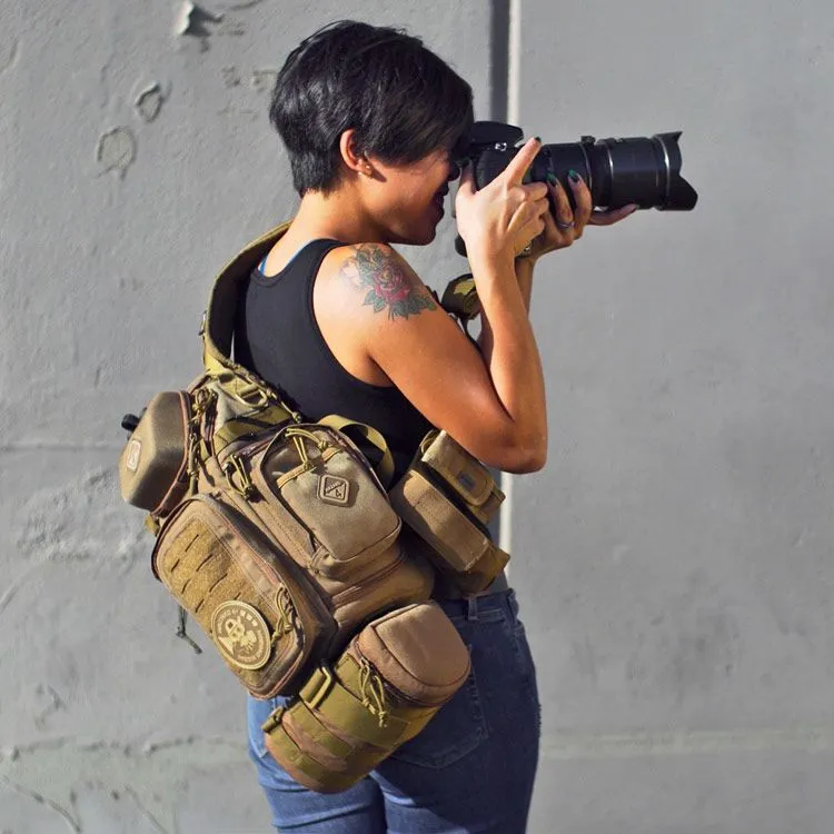 Freelance™ (6 L)