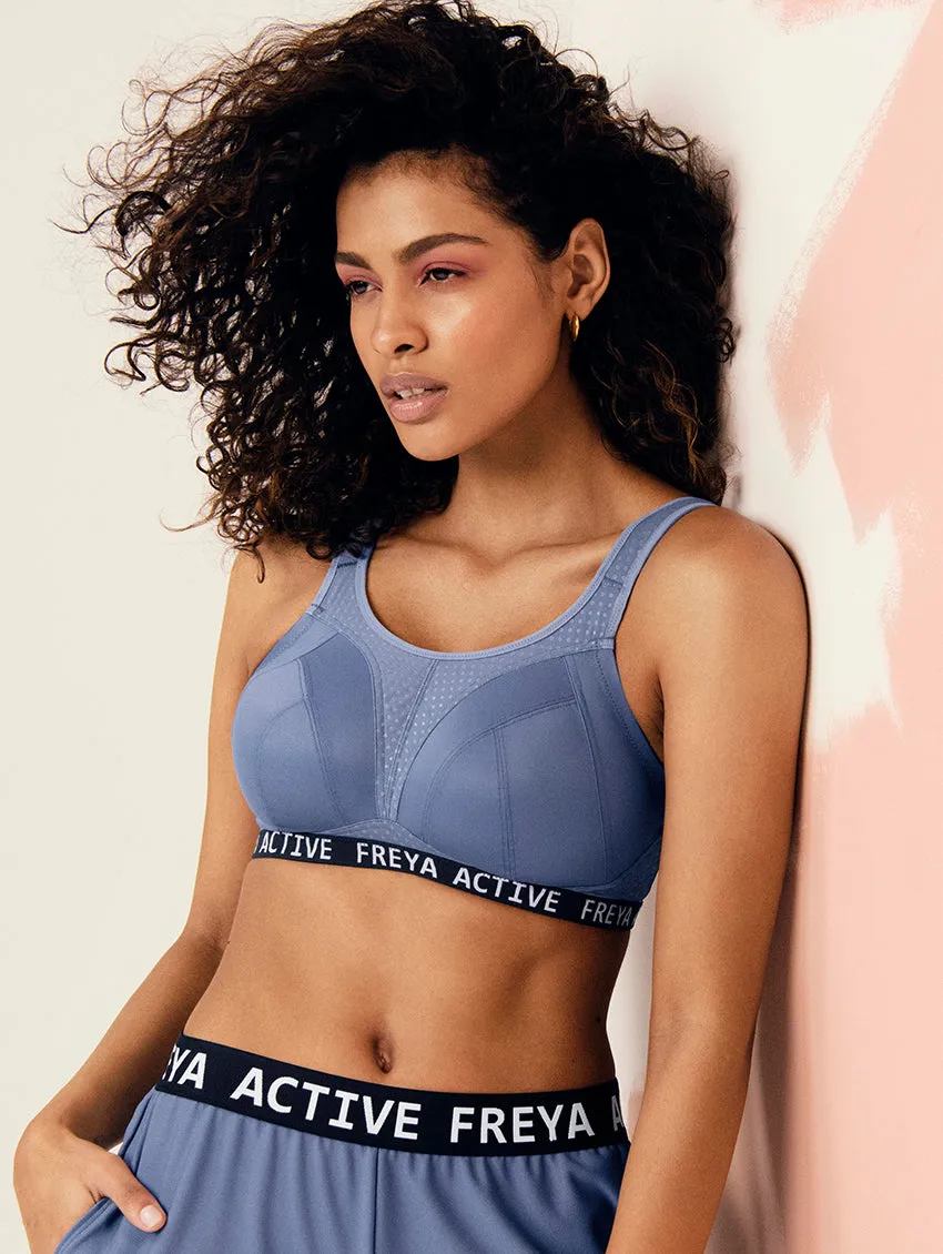 Freya Dynamic Sports Bra