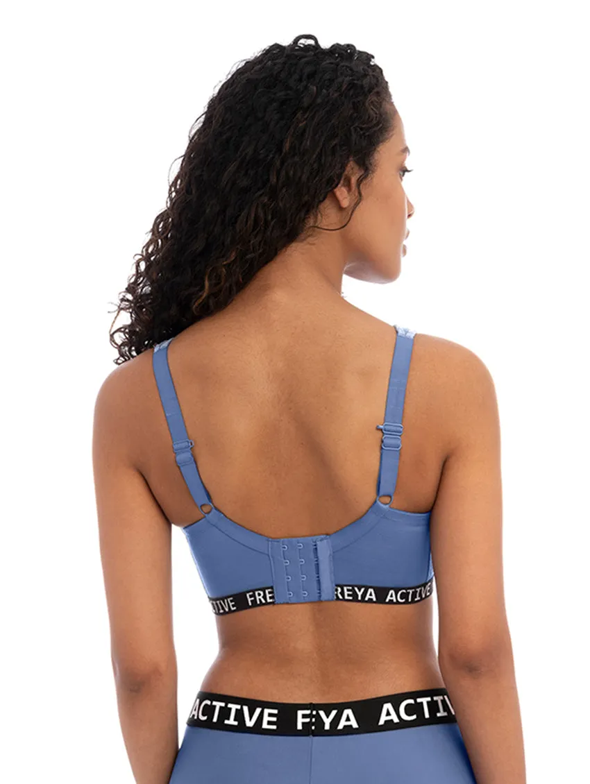 Freya Dynamic Sports Bra