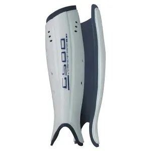 G500 Shin Guards