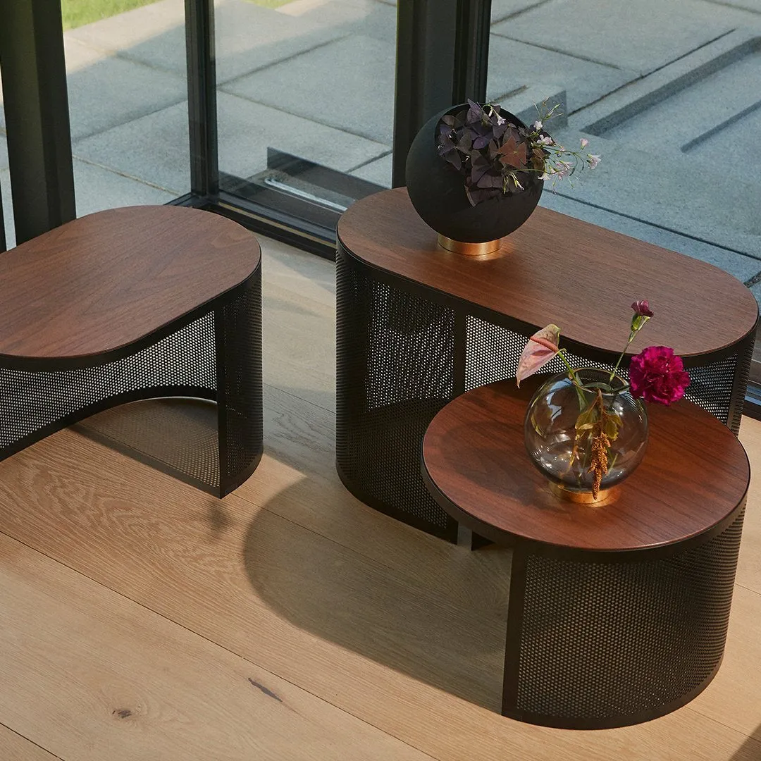 Globe Flowerpot (Order Quantity: 1)