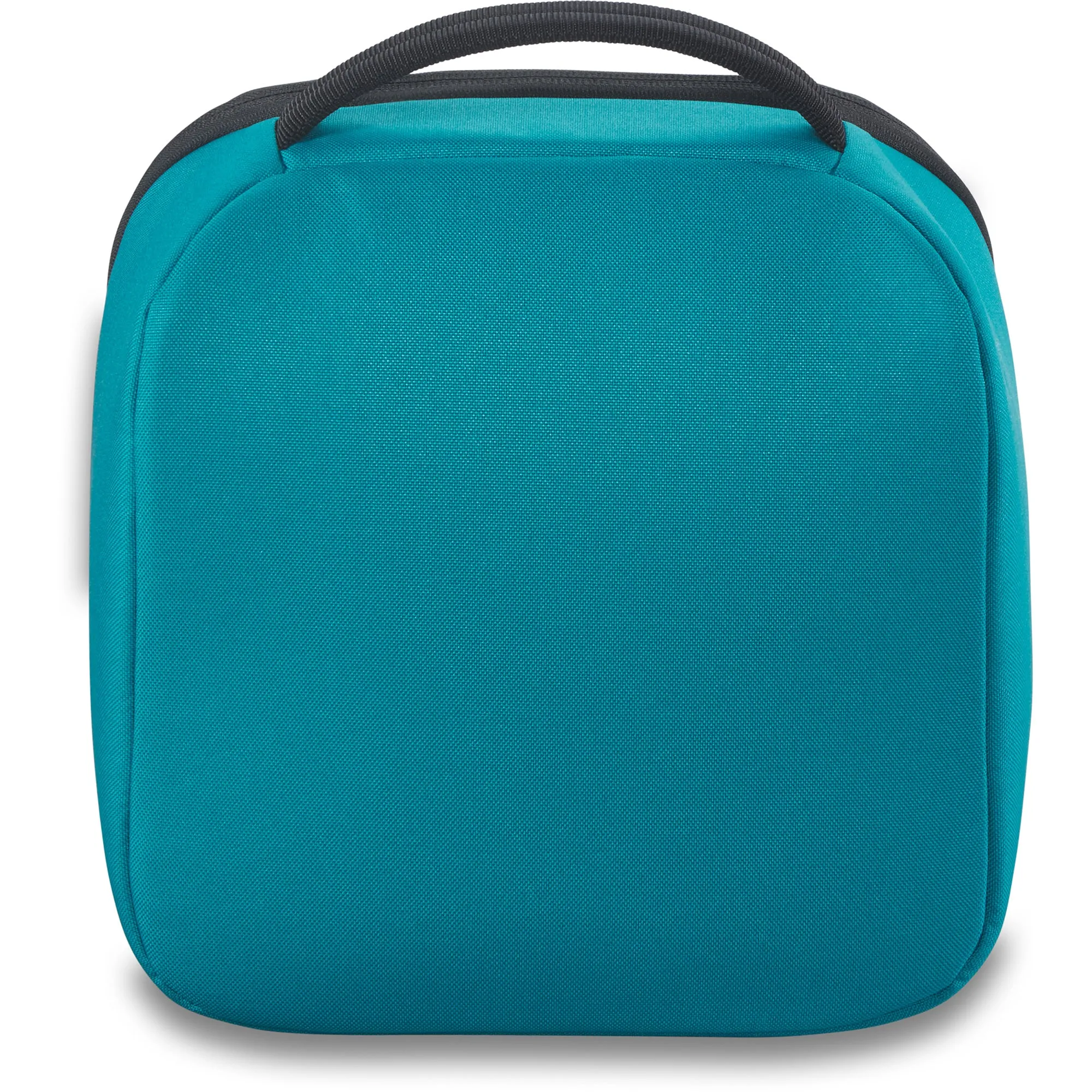 Goggle Case