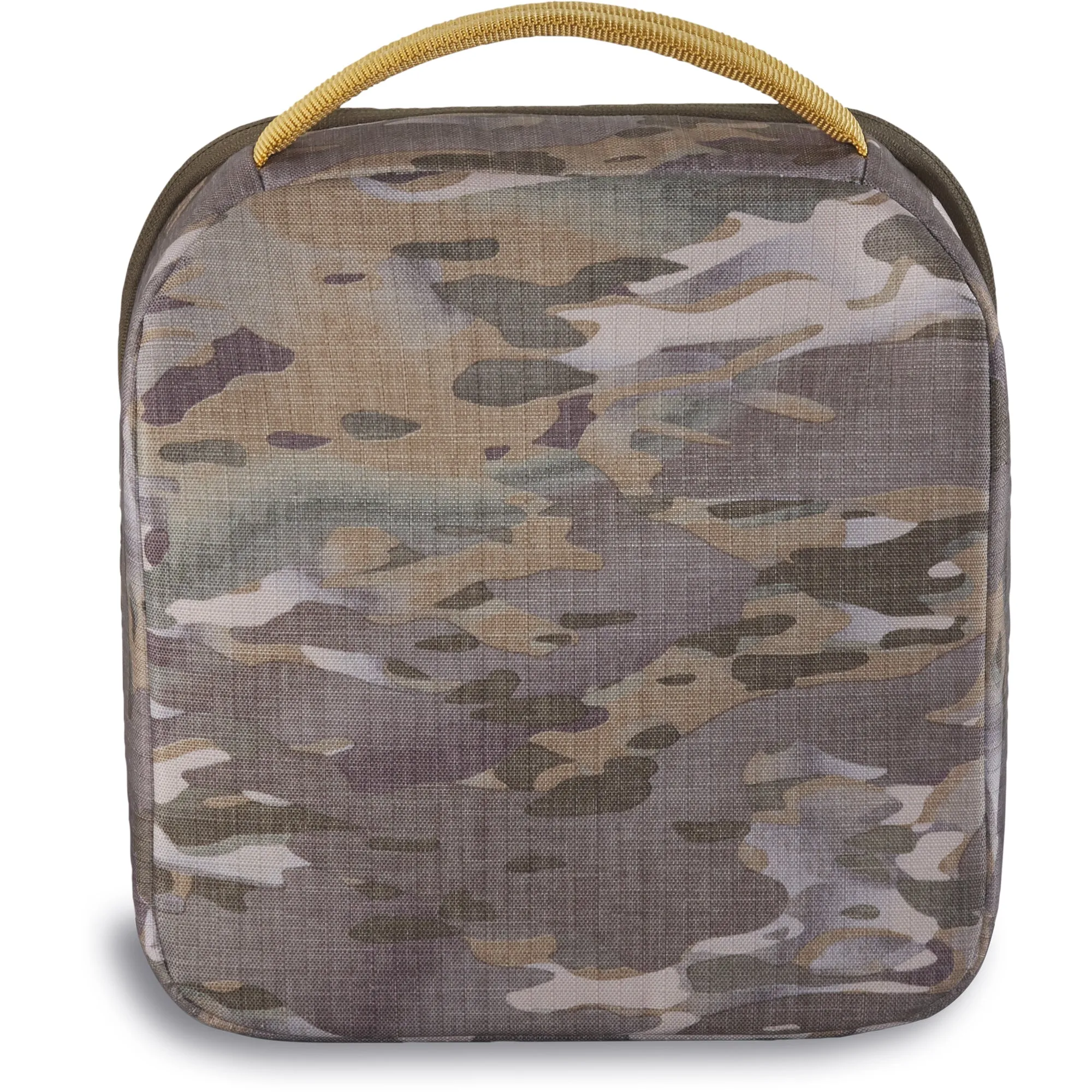 Goggle Case