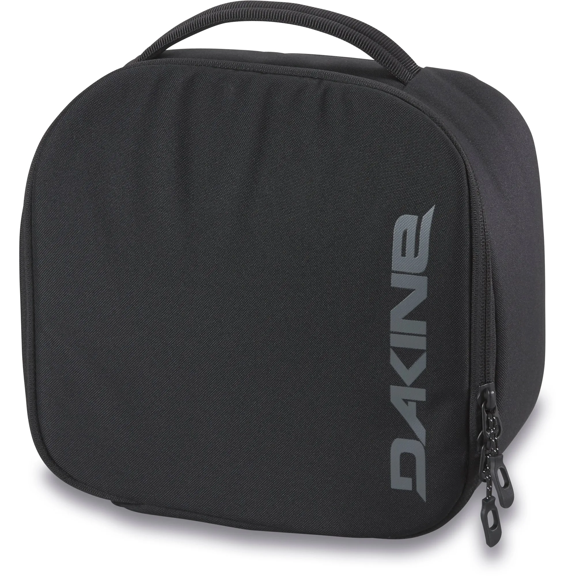Goggle Case
