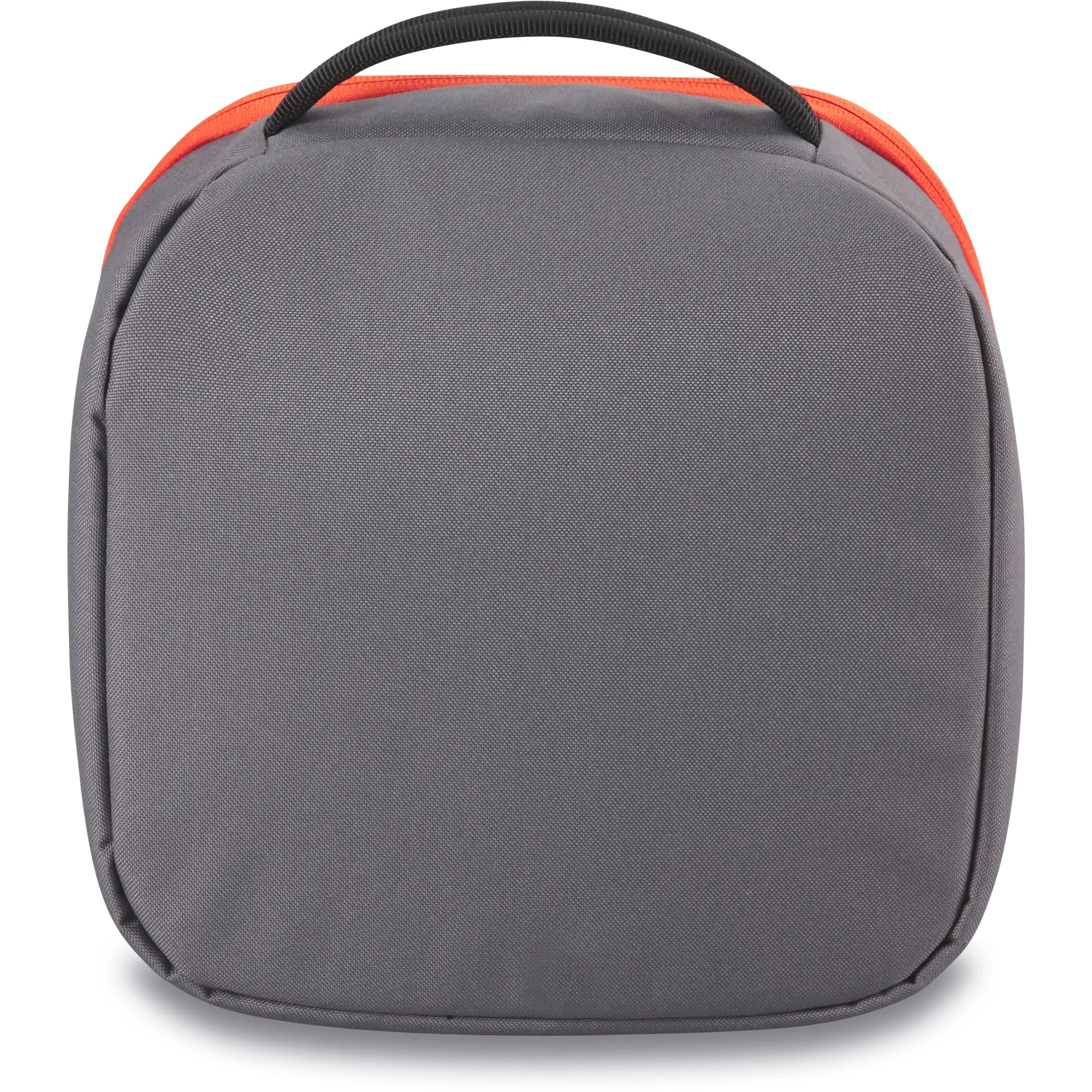 Goggle Case