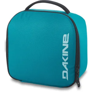 Goggle Case