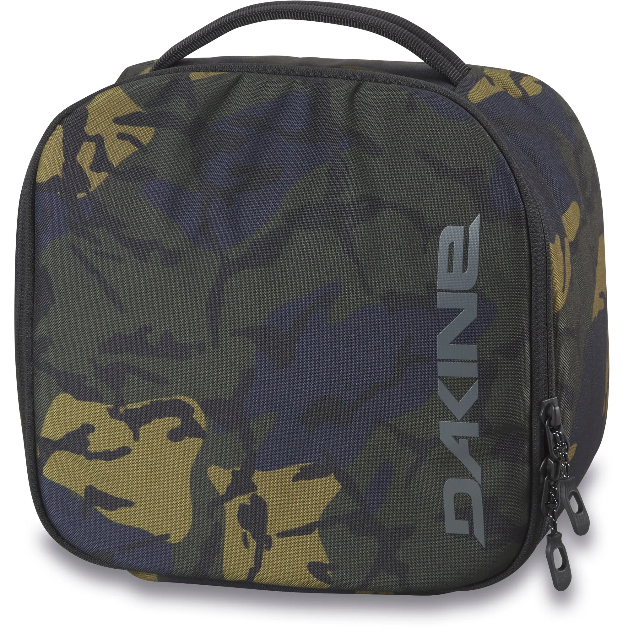 Goggle Case
