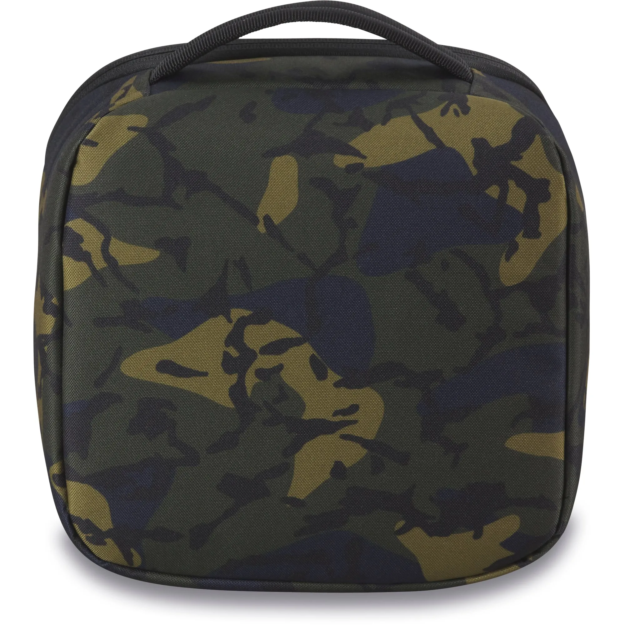 Goggle Case