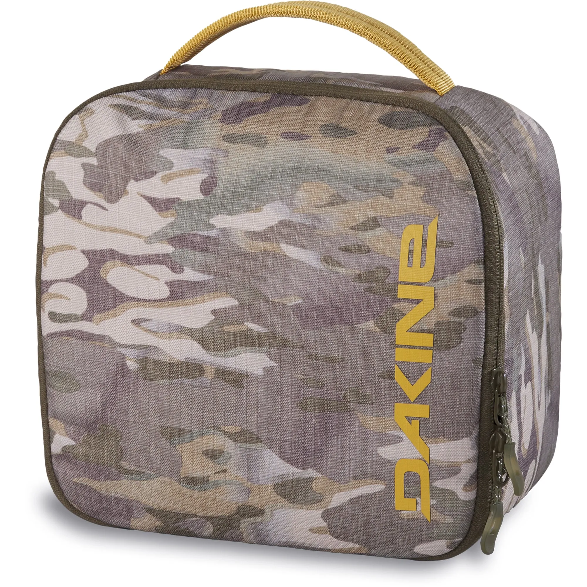 Goggle Case