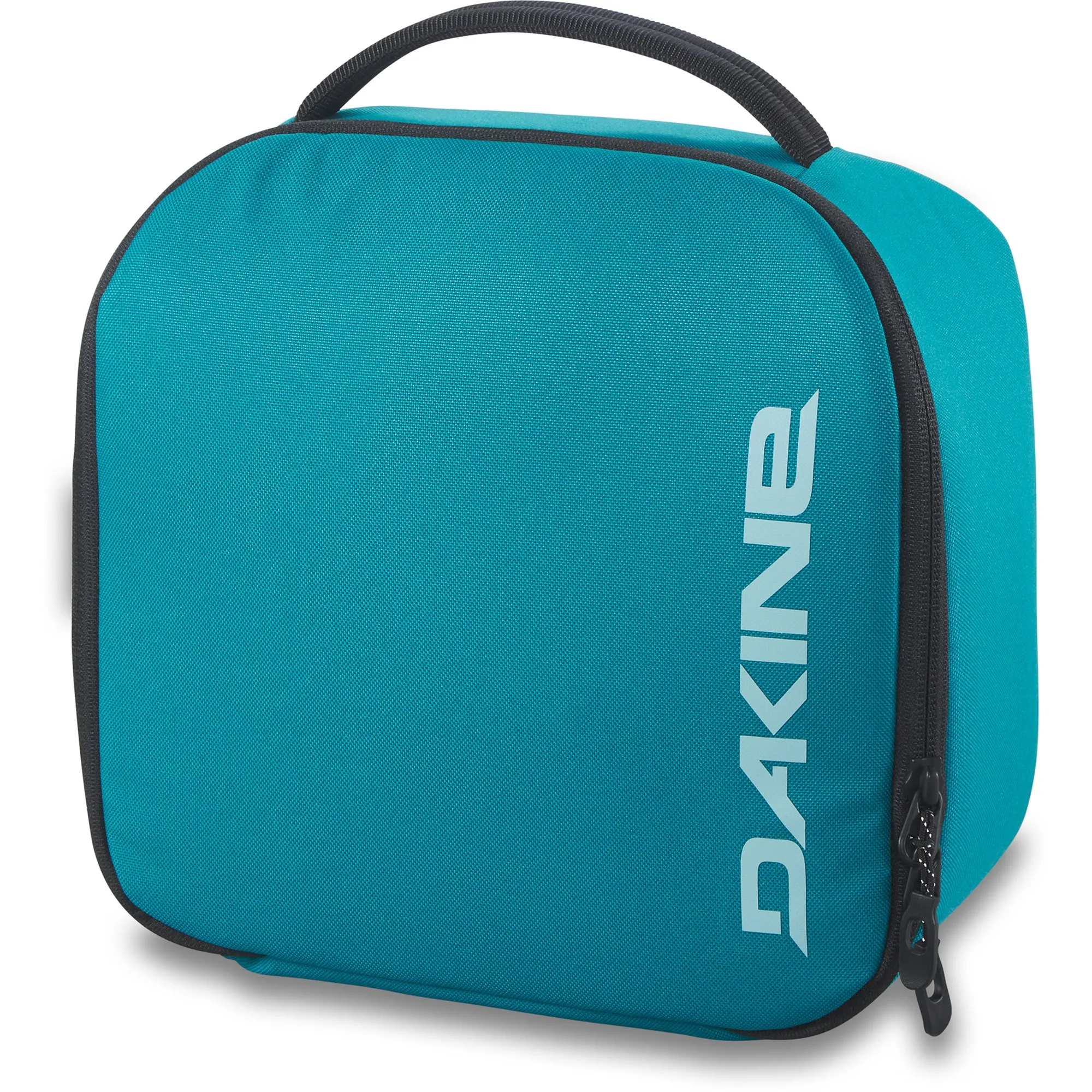 Goggle Case