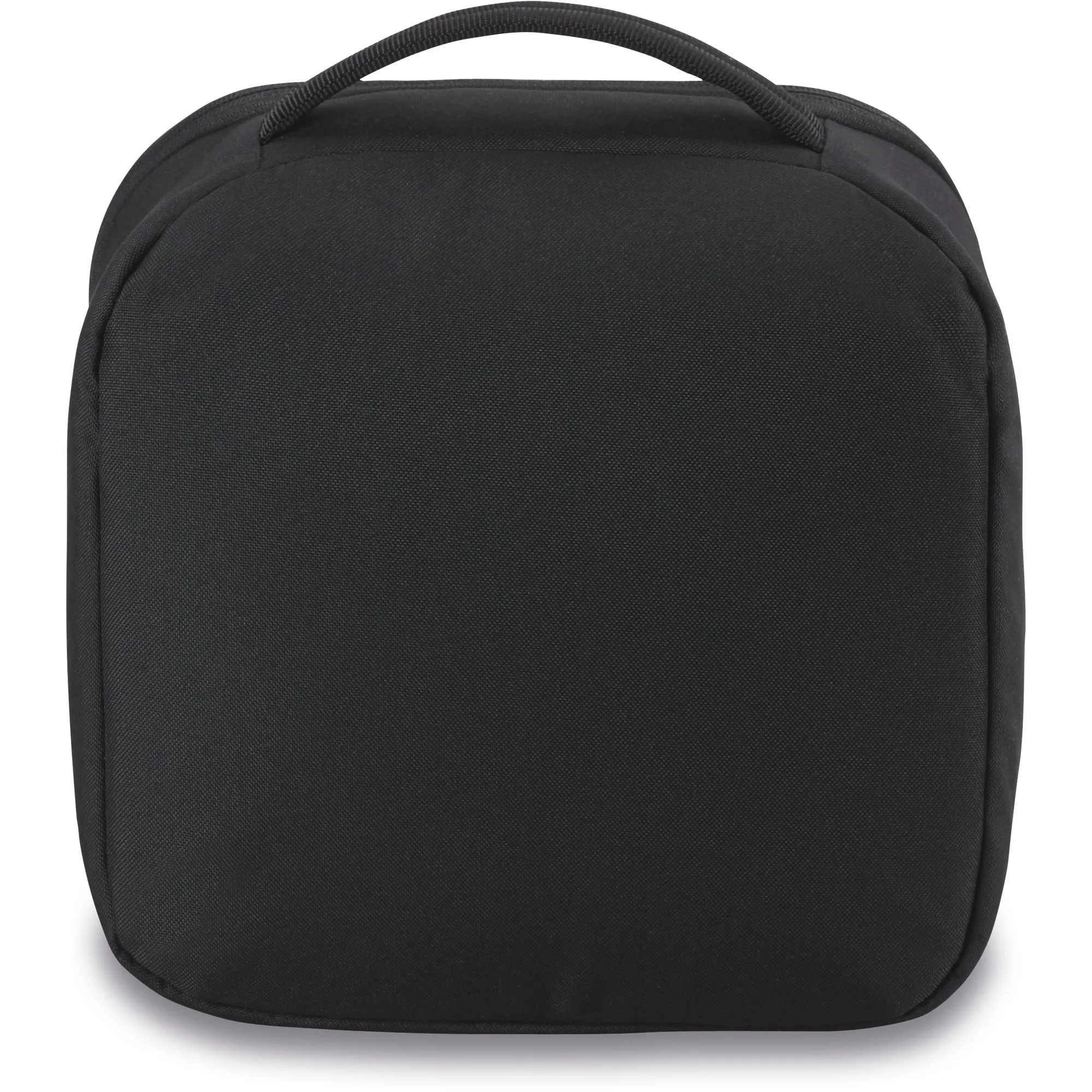 Goggle Case