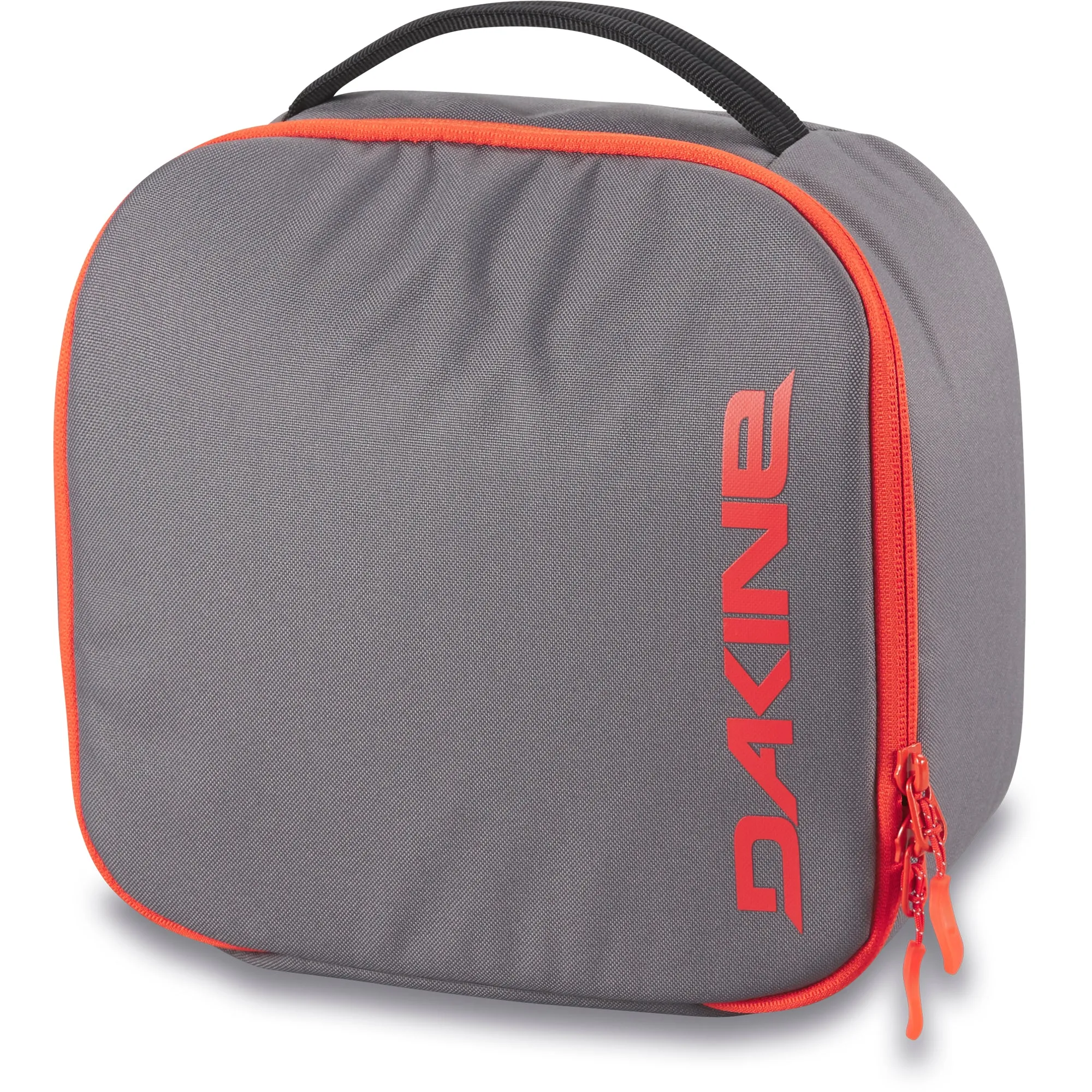 Goggle Case