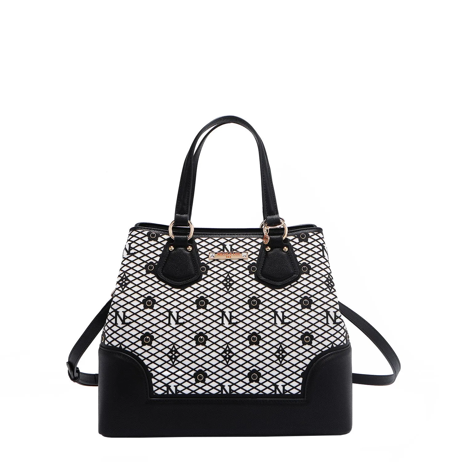 GRACIE TOTE
