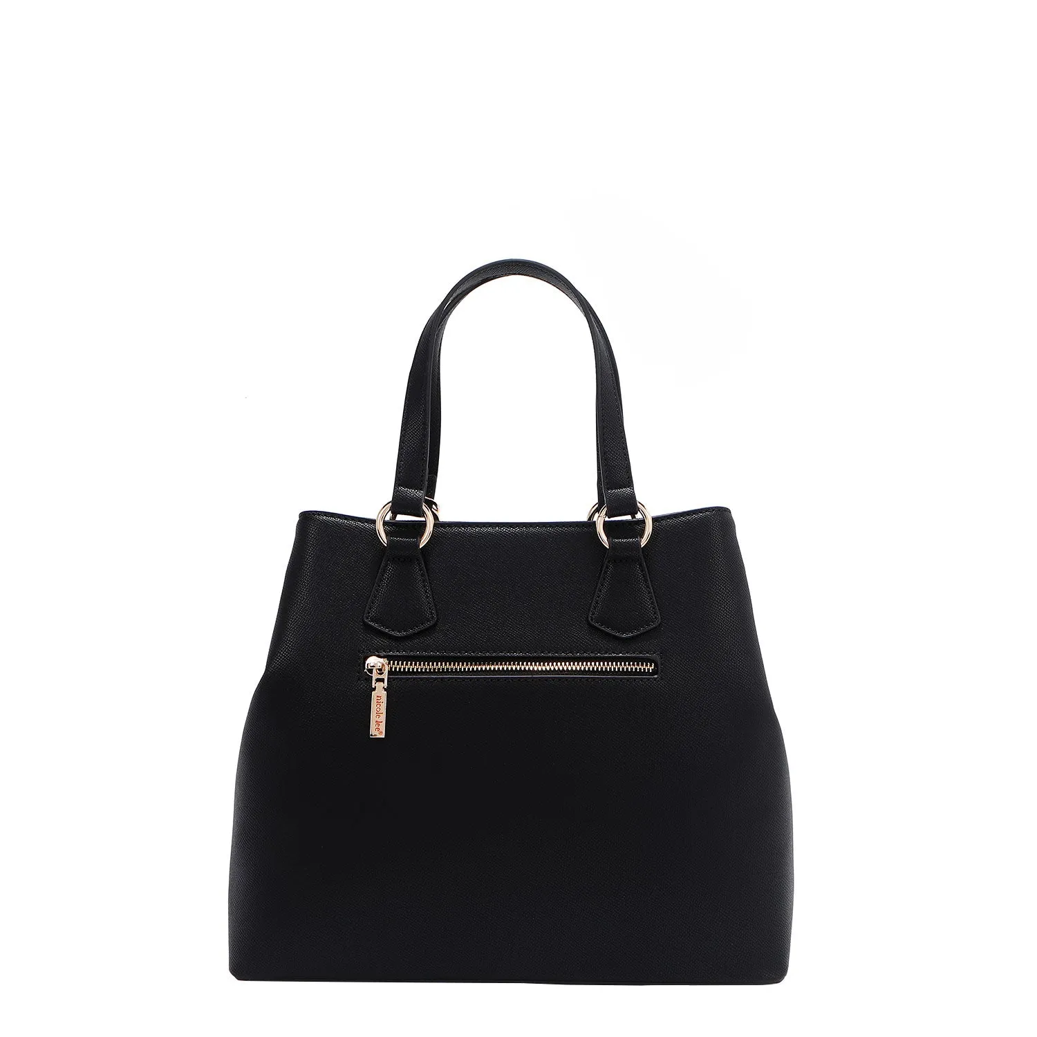 GRACIE TOTE