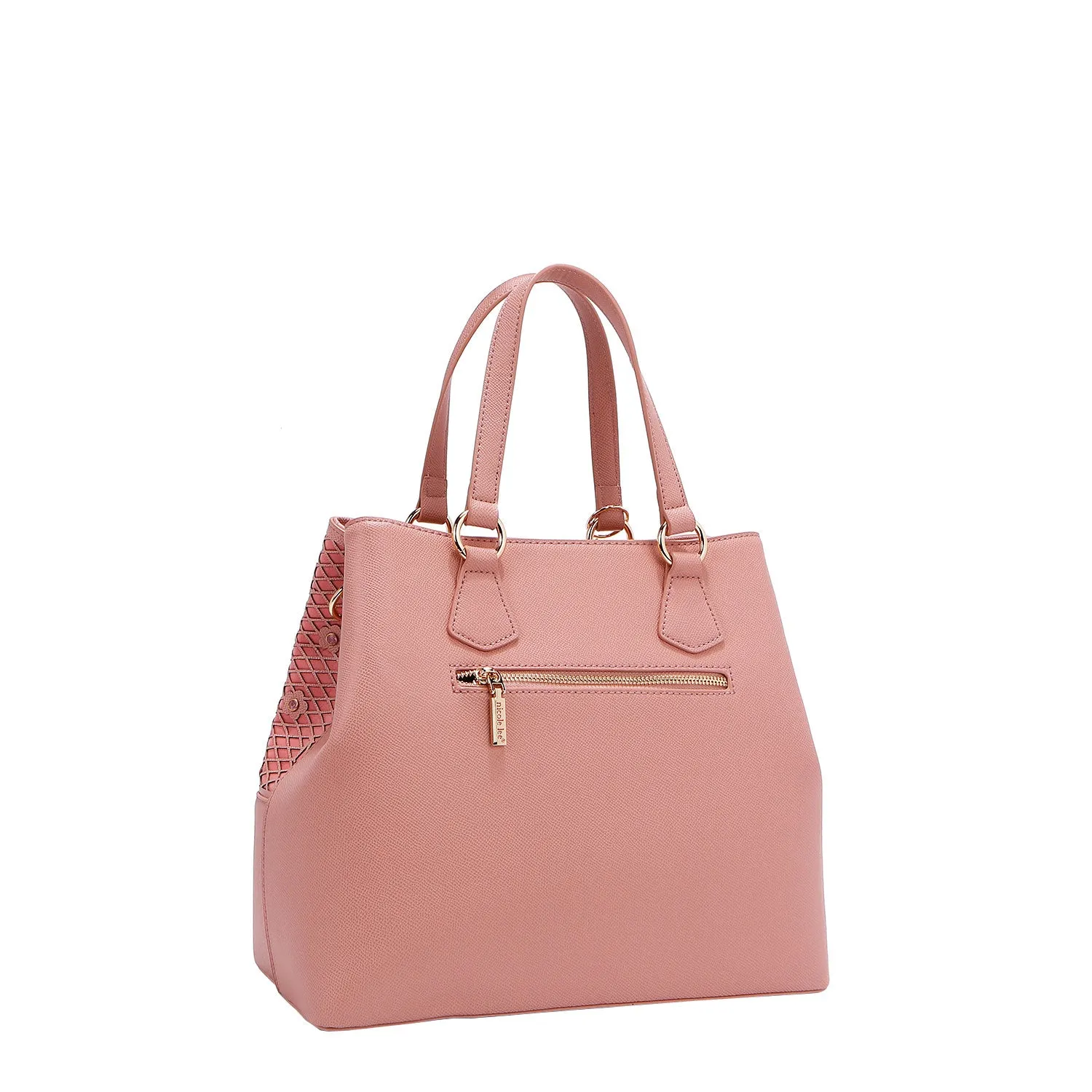 GRACIE TOTE
