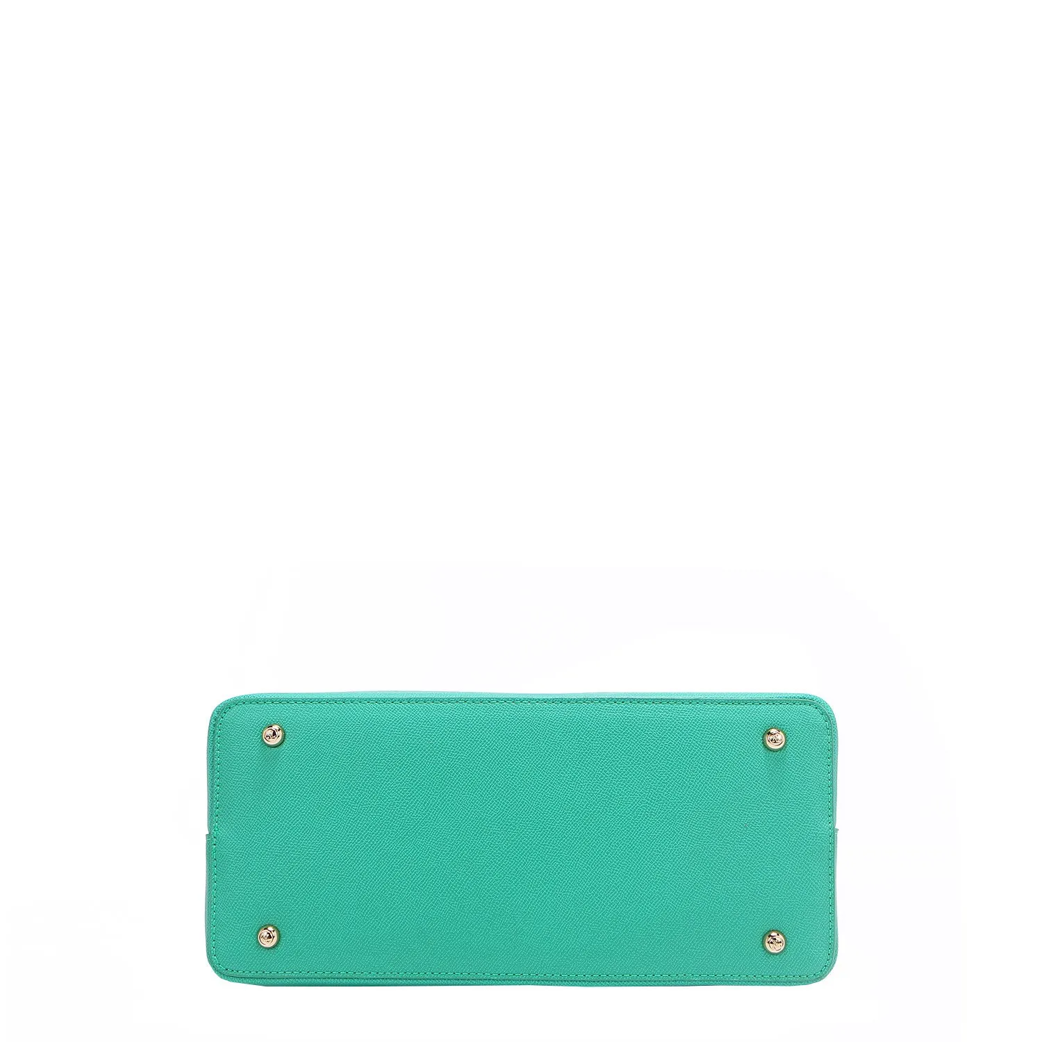 GRACIE TOTE