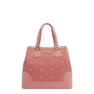 GRACIE TOTE