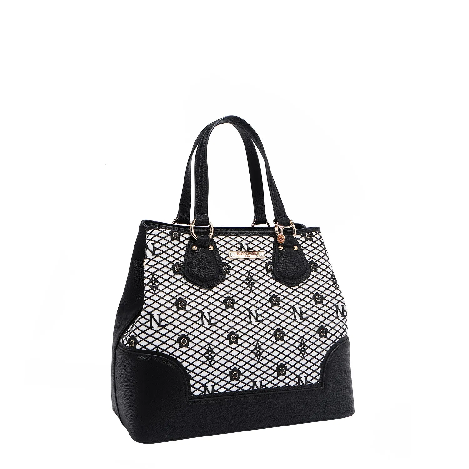 GRACIE TOTE