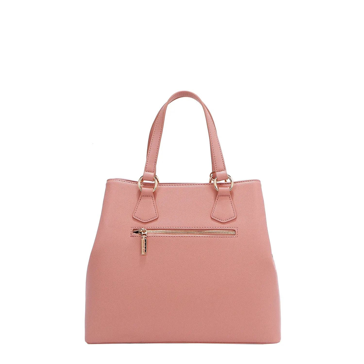 GRACIE TOTE