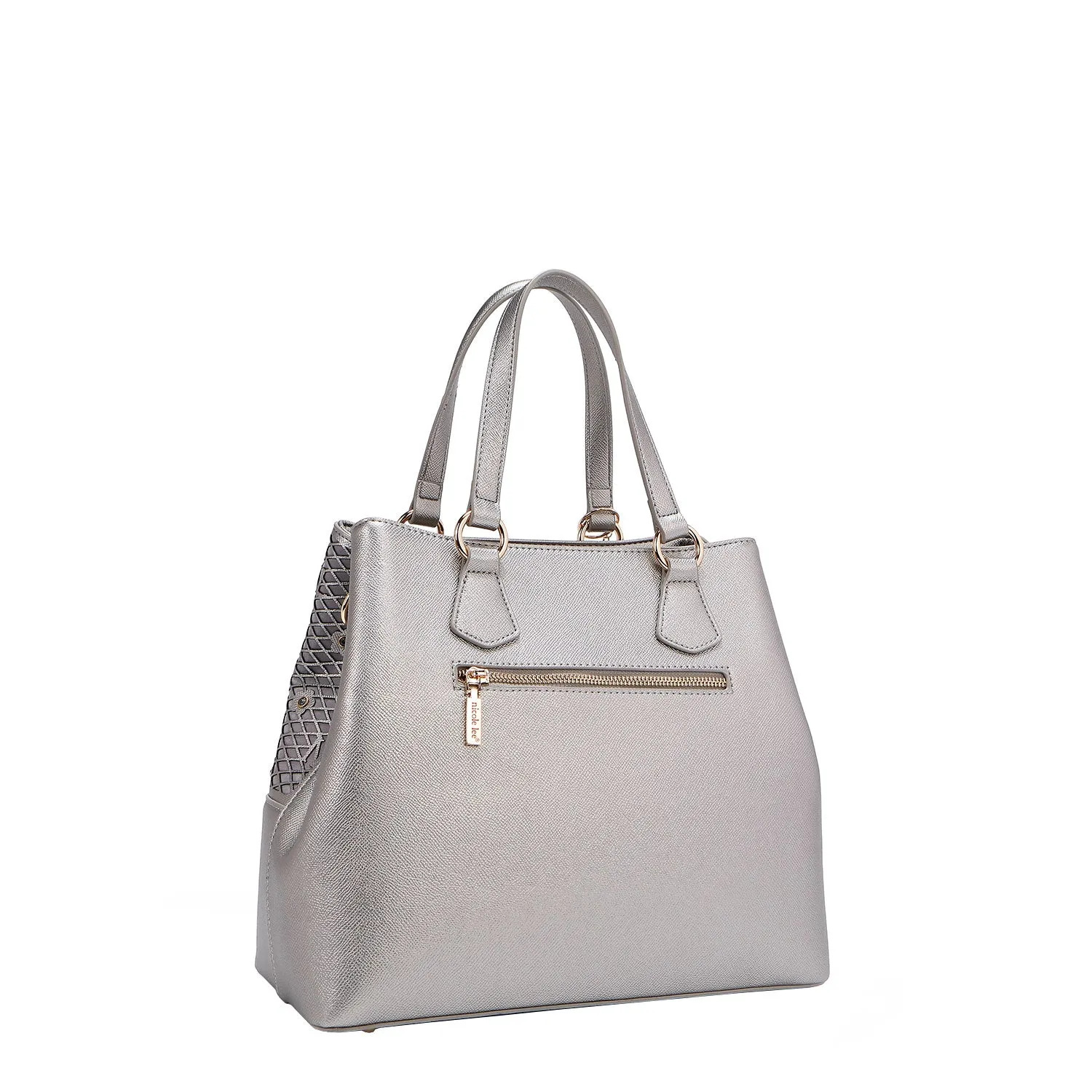 GRACIE TOTE