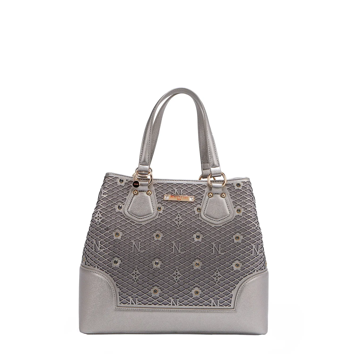 GRACIE TOTE