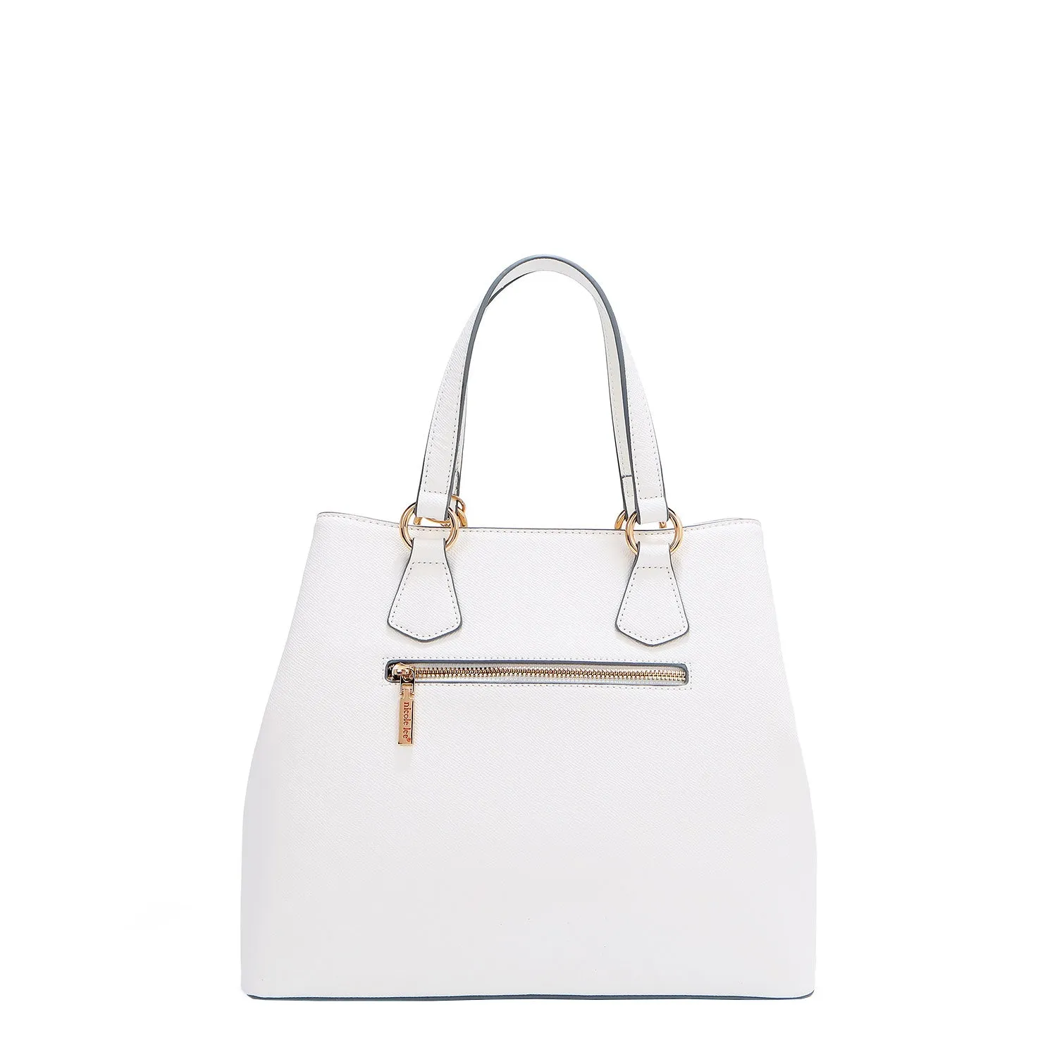 GRACIE TOTE