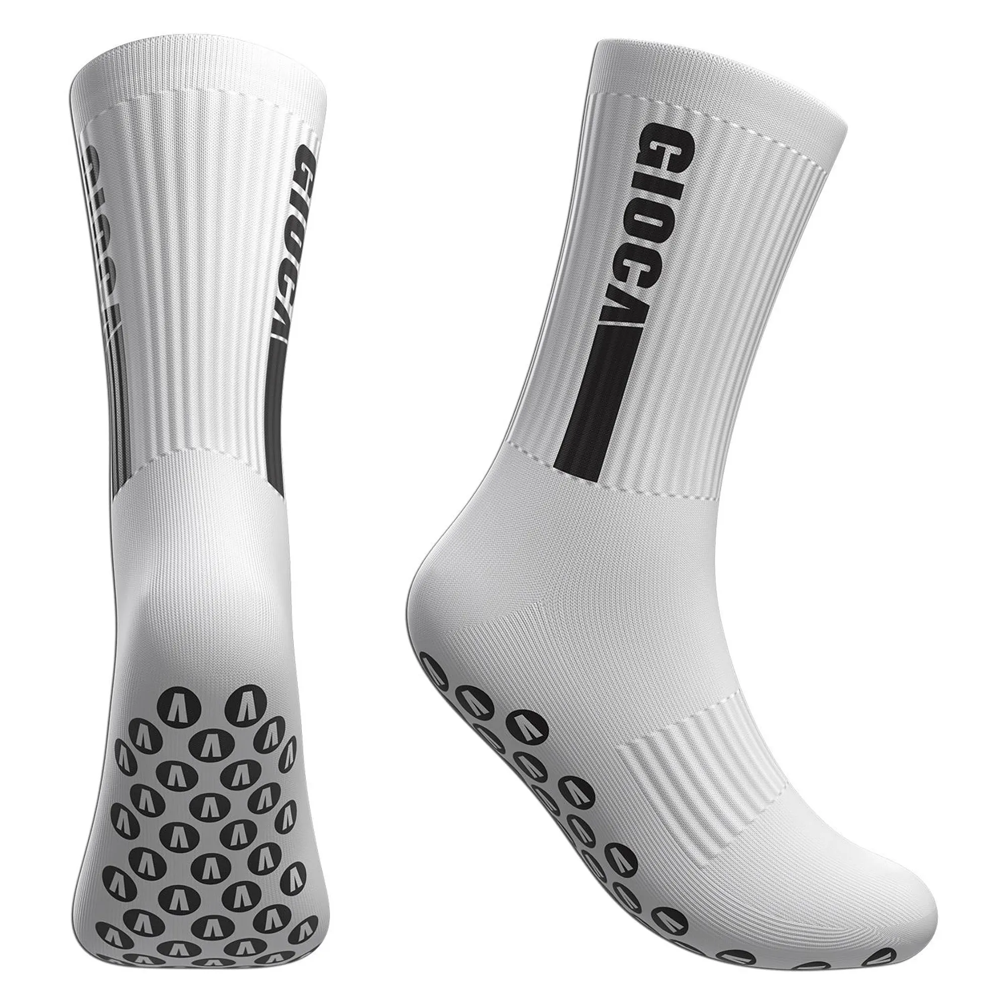 Grip Socks - Size 2-5
